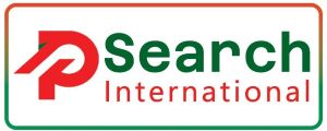 Psearch International ltd